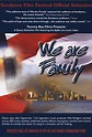 The Making and Meaning of 'We Are Family' Movie Streaming Online Watch
