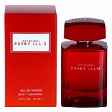 Mundo de fragancias | SPIRITED BY PERRY ELLIS | Tienda de perfumería ...