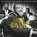 Count Basie - Ultimate Big Band Collection: Count Basie - Amazon.com Music