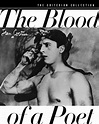 Das Blut eines Dichters (1932) | FilmBooster.at