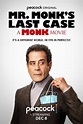 Mr. Monk's Last Case: A Monk Movie: Sneak Peek Clip - Trailers & Videos ...