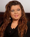 Amber Portwood, from MTV's 'Teen Mom,' charged with domestic violence ...