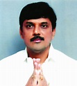 Venkatesh Babu, Chennai North: A strong voice in House, but fails to ...