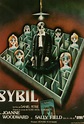 Galería de imágenes de la película Sybil | MovieHaku