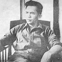 Sejarah Biografi Tan Malaka, Bapak Republik Indonesia yang Dianggap Negatif