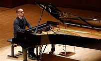 Klavier-Festival Ruhr: Igor Levit begeistert Publikum in Wuppertal
