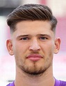 Gregor Kobel - Player profile 21/22 | Transfermarkt