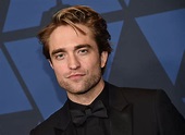Robert Pattinson declared 'the most handsome man in the world' | WGN-TV