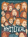 Trailer de la película Hysterical - 'Hysterical' - Tráiler oficial ...