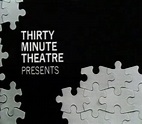 Thirty-Minute Theatre (1965)