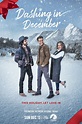 Dashing in December (2020) - Posters — The Movie Database (TMDB)