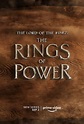 First Look Images To The Lord of the Rings: The Rings of Power ...