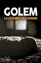 ‎Golem, Die Legende Vom Menschen (2016) directed by Torsten Striegnitz ...