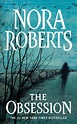 The Obsession by Nora Roberts on Apple Books