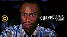 Dave chappelle pixie sketch. The Real Reason Dave Chappelle Quit His ...