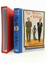 Stella & Rose's Books : THE MOON'S A BALLOON Written By David Niven ...