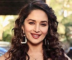 Madhuri Dixit Biography - Facts, Childhood, Family Life & Achievements
