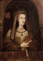 Infanta María de Aragon, Rainha de Portugal - Category:Coats of arms of ...