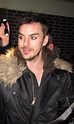 Picture of Shannon Leto