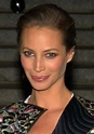 File:Christy Turlington cropped.jpg