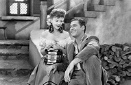 Escape Me Never (1947) - Turner Classic Movies