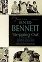 Stepping Out (1919) - FilmAffinity