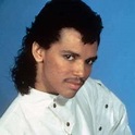 Randy DeBarge Lyrics, Songs, and Albums | Genius