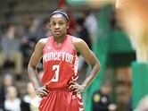 Jackie Young leads Princeton to win over Noblesville in tournament ...