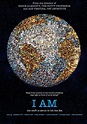 I Am - película: Ver online completas en español