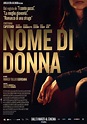 Nome Di Donna | UCI Cinemas