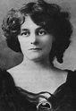 History Links: Maud Gonne, fighter for Women's Equality and Irish ...