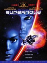 Supernova - Film 2000 - FILMSTARTS.de