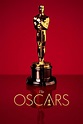 2024 Academy Awards Shows And Movies - Lacie Anna-Diana