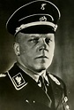 Max Amann, Mitte der 1930er Jahre · Presse im Nationalsozialismus