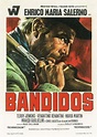 Bandidos (1967) - IMDb