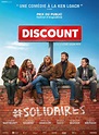 Discount en streaming - AlloCiné