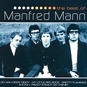 bol.com | The Best of Manfred Mann, Manfred Mann | CD (album) | Muziek