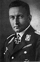 Generaloberst Ulrich Grauert - Lexikon der Wehrmacht