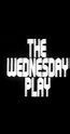 The Wednesday Play - Season 9 - IMDb