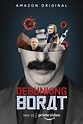 Debunking Borat: Gates' Bricks Pictures - Rotten Tomatoes