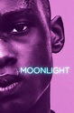 Moonlight (2016) - Posters — The Movie Database (TMDB)