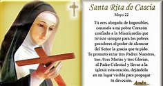 Gracias de la Medalla Milagrosa Oraciones e intenciones a la Virgen ...