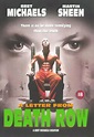 A Letter from Death Row (1998)