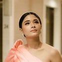 Pictures: Bright and beautiful Filipina actress Yam Concepcion ...