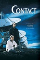 Contact, 1997