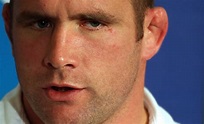 Phil Vickery explains why he's joining the restaurant trade