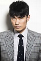 Chen He | Wiki Drama | Fandom