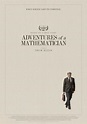 Adventures of a Mathematician (2020) - FilmAffinity