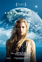 Another Earth : Mega Sized Movie Poster Image - IMP Awards
