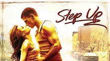 Watch Step Up (2006) Full Movies Free Streaming Online | HDPOPCORNS ...